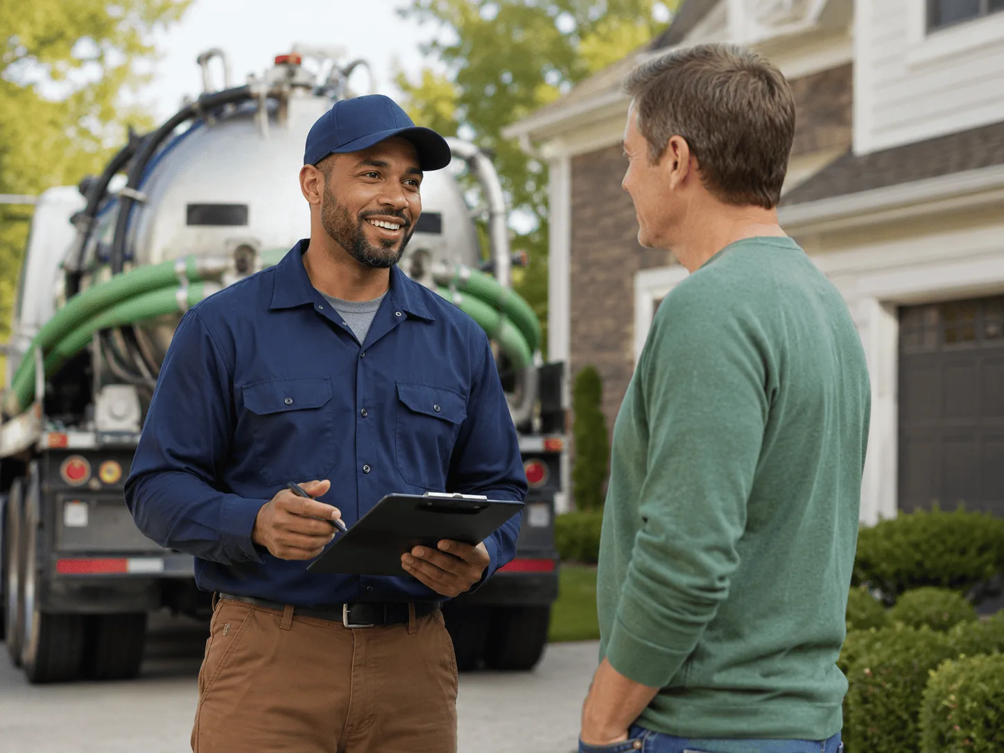 Mosquito Control Wilmore, KS FAQs